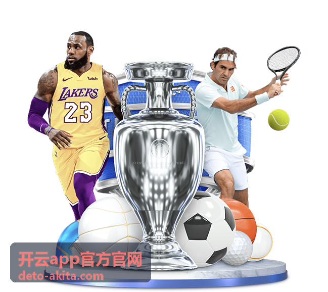 开云app官方官网入口与功能页面示意