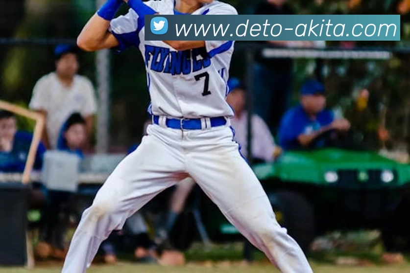 APP 体育赛事宣传图